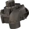 FEBI BILSTEIN Kühlmittelpumpe Wasserpumpe für VOLVO FL 12 Produktbild-Vorschau 7