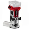 Einhell Professional 18V Kantenfräse TP-ET 18 Li BL-mit Produktbild-Vorschau 12