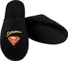 United Labels Superman kapcie dla mężczyzn Superman Design Podgląd zdjęcia produktu 3