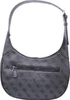 Guess Maimie Hobo Frauen 4G Logo Druck Synthetische Produktbild-Vorschau 17