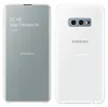 Samsung EF-ZG970, Uzavírací pouzdro, Samsung, Galaxy s10e, Náhled obrázku produktu 10