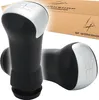 KIT CAMBIO SOSTITUTIVO PER NISSAN QASHQAI JUKE X-Trail Anteprima dell’immagine prodotto 3