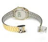 Casio A168WEGC-3EF Digital Alarm-Chronograph Produktbild-Vorschau 6