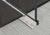 BL-2440x19x9mm-Bodenprofil-Aluprofil-Wandprofil-Deckenprofil Produktbild-Vorschau 2