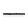 Lenovo USB-C Mini Dock, Kabelgebunden, USB 3.2 Gen 1 (3.1 Produktbild-Vorschau 4