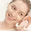 Hydrogel-Augenmaske Revive Under Eye Patch 60 Stü ck Produktbild-Vorschau 6