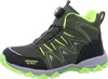 Dockers by Gerli  Kinderschuhe Jungen Winterstiefel Stiefel Productafbeelding-voorbeeld 11