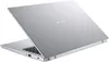 Portatile Acer Aspire 1 A115-32-C3AK da 15,6" FHD | Intel Anteprima dell’immagine prodotto 7