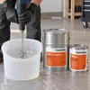BEKATEQ Epoxidharz Versiegelung 10,5 kg 2K Produktbild-Vorschau 6