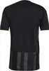 Adidas Trička Striped 21, GN7625, Velikost: 164 Náhled obrázku produktu 6