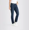 Mac - Damen 5-Pocket Jeans, Melanie (5040), Größe:W44, Produktbild-Vorschau 14