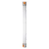 LEDVANCE SUBMARINE, 2 Glühbirne(n), LED, G13, 4000 K, 3800 Produktbild-Vorschau 5