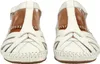 Pikolinos Damen Sandalen T-Steg Leder P. Vallarta Produktbild-Vorschau 46