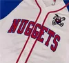 Dres Mitchell & Ness TBTF4994-DNUYYPPPWHIT pro Pánské Náhled obrázku produktu 3