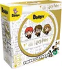 Dobble Harry Potter Produktbild-Vorschau 3
