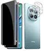 2X Blickschutz für Xiaomi Redmi Note 15 Display Kamera Produktbild-Vorschau 1