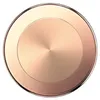 PopSockets, supporto PopGrip Premium MagSafe con funzione Anteprima dell’immagine prodotto 3