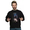 Star Wars - "Collector's Edition" Sweatshirt für Herren Produktbild-Vorschau 2