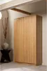 Drawer Ikem, Beistelltisch, Kastenie Produktbild-Vorschau 2