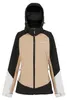 Regatta - Giacca softshell "Desoto X" da donna RG12019 (42 Anteprima dell’immagine prodotto 1