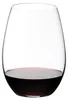 Riedel  "O" SYRAH/SHIRAZ 2 Stück 41400030 Voir les images du produit 13