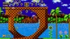 Hra SONIC Origins Plus Limited Edition (NSW) Náhled obrázku produktu 7