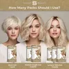 Smart Beauty Smart Blond Bleach-it, ultimativer Produktbild-Vorschau 7