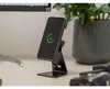 QUAD LOCK MAG standaard bevestigingsadapter - type C Productafbeelding-voorbeeld 5