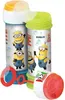Seifenblasen 60 ml Minions Produktbild-Vorschau 5