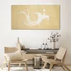 Coloray - Bild aus Glas - 120x60 cm - gehärtetes Glas Produktbild-Vorschau 3