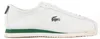 Lacoste CLUB LOW Sneaker in Weiß Produktbild-Vorschau 6