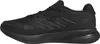 Bežecká obuv Adidas JH5184 pre Pánske Náhľad obrázku produktu 2