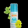 Puressentiel 7527785, Ženy, Deodorant, Guličkový deodorant, Náhľad obrázku produktu 3