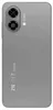 ZTE Blade A35E 4G, 16,6 cm (6.52"), 2 GB, 32 GB, 8 MP, Podgląd zdjęcia produktu 3