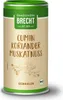 Młynek do przypraw Brecht Kminek-kolendra-gałka Podgląd zdjęcia produktu 1