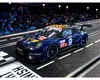 Carrera Porsche 911 RSR 'Ebimotors, No.80' 1:24 Náhľad obrázku produktu 4