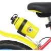 Vélo enfant Paw Patrol 16 pouces vélo à partir de 4 ans 105 Voir les images du produit 10