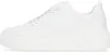 Rieker Sneaker Sneaker Leather Náhled obrázku produktu 40