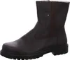 Jomos  Herrenschuhe Stiefel Warmfutter Stiefel Braun Produktbild-Vorschau 7
