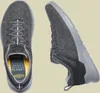 Keen Highland Arway dla mężczyzn, czarny z elementami w Podgląd zdjęcia produktu 14
