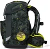 ergobag cubo Schulranzen-Set MähdreschBär Produktbild-Vorschau 5
