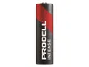 Duracell Procell Intense AA 10er, Batterie, (10 Stück, AA Produktbild-Vorschau 2