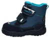 Superfit Jungen Lauflernstiefel blau Größe EUR 21 Produktbild-Vorschau 11