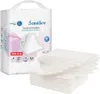 Akuku Jednorázové hygienické podložky Sensitive, 10 ks Náhled obrázku produktu 5