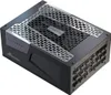 PRIME PX-2200 2200W ATX 3.1 (4x 12-Pin High Power GPU, 4 x Produktbild-Vorschau 5