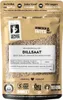 Dillsaat, ganz, Dillsamen zum Kochen und Backen, 100g Produktbild-Vorschau 1