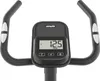 virtufit HTR 1.0 home trainer VFHTR1.0 Anteprima dell’immagine prodotto 11