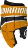 Warrior Covert QR6 Team Handschuhe Junior, Größe:11 Zoll, Produktbild-Vorschau 1