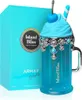 Armaf Island Bliss Eau de Parfum 100 ml Unisex Produktbild-Vorschau 1