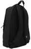 Nike Rucksäcke Elemental, DD0562010 Produktbild-Vorschau 15